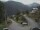 Webcam in Campodolcino, 9.7 km