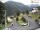 Webcam in Campodolcino, 4.9 km entfernt