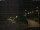 Webcam in Campodolcino, 1.9 mi away