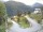 Webcam in Campodolcino, 3.9 mi away
