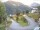 Webcam in Campodolcino, 9.9 mi away