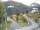 Webcam in Campodolcino, 3.8 km
