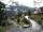 Webcam in Campodolcino, 4.9 km