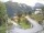Webcam in Campodolcino, 10 km