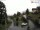 Webcam in Campodolcino, 14.5 km