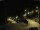 Webcam in Campodolcino, 10.7 mi away