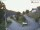 Webcam in Campodolcino, 9.7 km entfernt