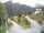 Webcam in Campodolcino, 3.7 mi away