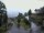 Webcam in Campodolcino, 3.7 mi away
