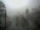 Webcam in Campodolcino, 9.7 km