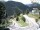 Webcam in Campodolcino, 10.7 mi away