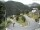 Webcam in Campodolcino, 10.7 mi away