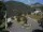 Webcam in Campodolcino, 14.5 km entfernt