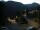 Webcam in Campodolcino, 2.8 km entfernt