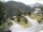 Webcam in Campodolcino, 27.9 km