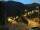 Webcam in Campodolcino, 9.7 km