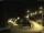 Webcam in Campodolcino, 14.1 km entfernt