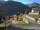 Webcam in Campodolcino, 15.9 km