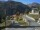Webcam in Campodolcino, 15.9 km