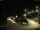 Webcam in Campodolcino, 1.9 mi away
