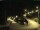 Webcam in Campodolcino, 14.1 km