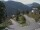 Webcam in Campodolcino, 2.8 km entfernt