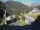 Webcam in Campodolcino, 15.9 km
