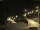 Webcam in Campodolcino, 28.7 km