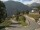 Webcam in Campodolcino, 27.9 km