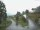 Webcam in Campodolcino, 28.7 km entfernt
