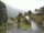 Webcam in Campodolcino, 25.7 km