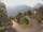 Webcam in Campodolcino, 25.7 km