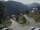 Webcam in Campodolcino, 2.8 km