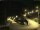 Webcam in Campodolcino, 14.5 km