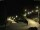 Webcam in Campodolcino, 14.5 km