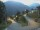 Webcam in Campodolcino, 6.2 mi away
