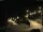 Webcam in Campodolcino, 15.9 km