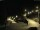 Webcam in Campodolcino, 25.7 km