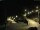 Webcam in Campodolcino, 14.5 km