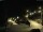 Webcam in Campodolcino, 3.8 km entfernt
