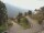 Webcam in Campodolcino, 14.1 km entfernt
