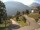 Webcam in Campodolcino, 10 km