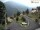 Webcam in Campodolcino, 9.7 km