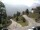 Webcam in Campodolcino, 10 km