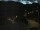 Webcam in Campodolcino, 2.8 km entfernt