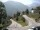 Webcam in Campodolcino, 3.7 km