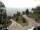 Webcam in Campodolcino, 14.5 km