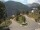 Webcam in Campodolcino, 1.4 mi away