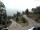 Webcam in Campodolcino, 25.7 km