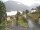 Webcam in Campodolcino, 9.7 km entfernt